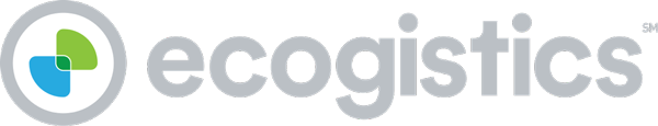 Ecogistics Logo